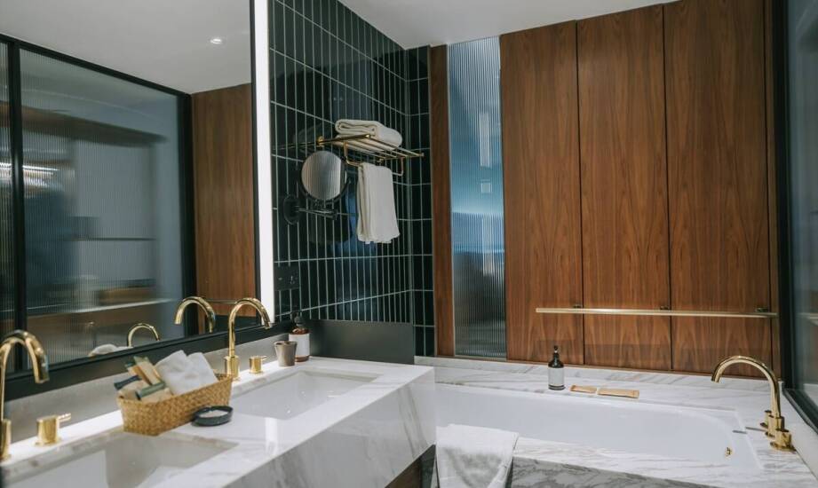 Zalety wynajmu mieszkania 1-pokojowego z podziemnym parkingiem