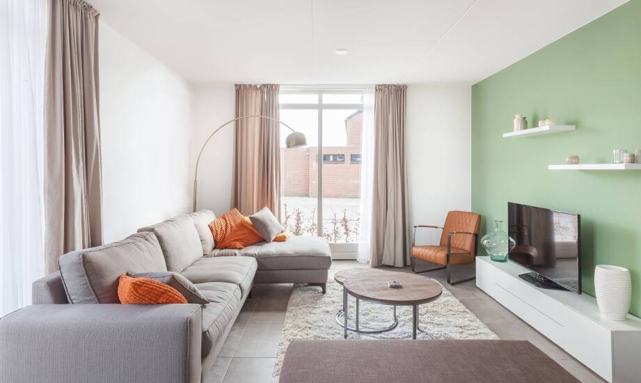 Domek holenderski na działkę: jakie są opcje transportu i montażu?