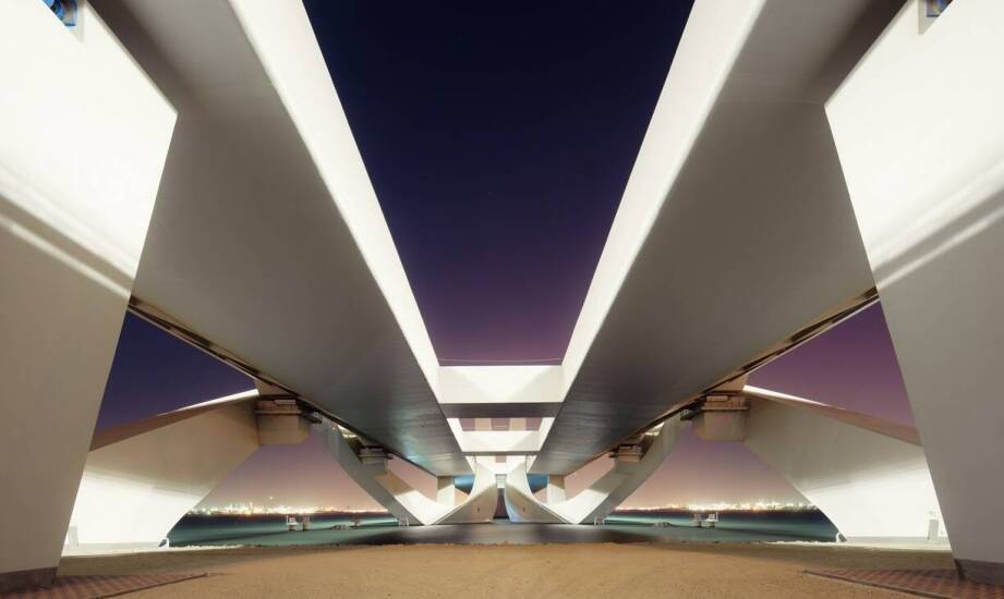 Przyszłość konstrukcji stalowych – jakie zmiany nas czekają?