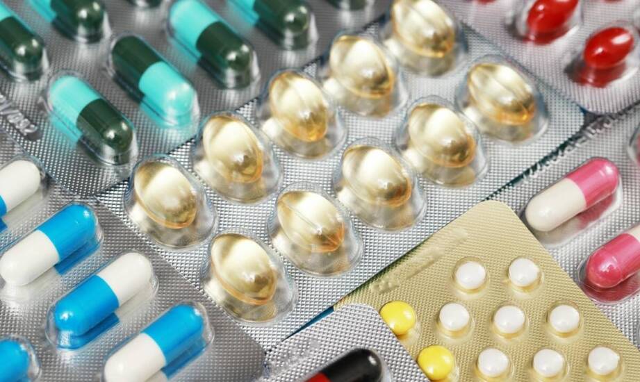 Jakie są najnowsze innowacje w opakowaniach farmaceutycznych?