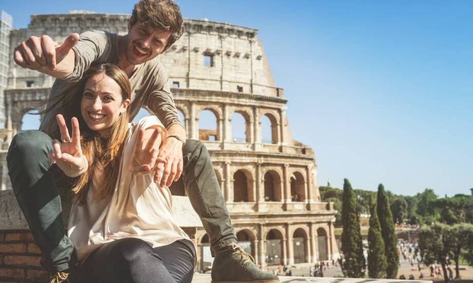 Wpływ wycieczek zagranicznych na rozwój dzieci i ich edukację