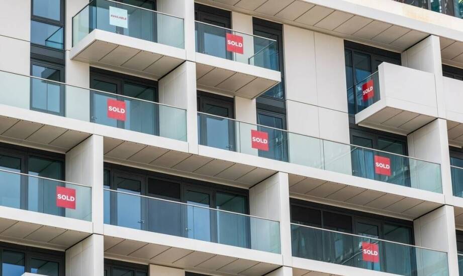 Jak biuro nieruchomości wspiera klientów w wyborze idealnego lokalu?