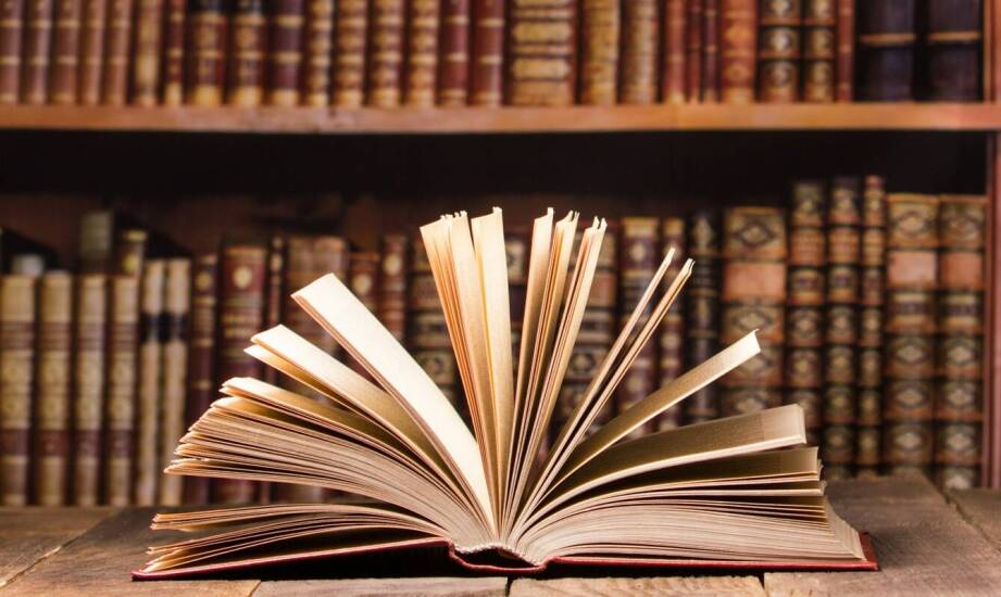 Rola języka i mediacji w myśli Lacana: polecane książki