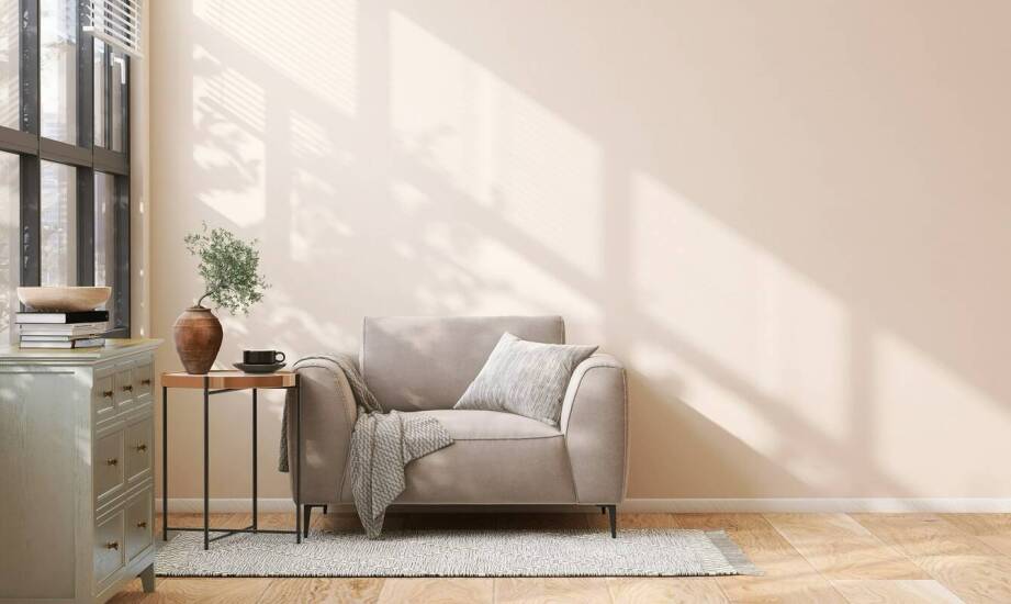 Jak terapia oleśnica wspiera osoby dorosłe z depresją i lękiem?