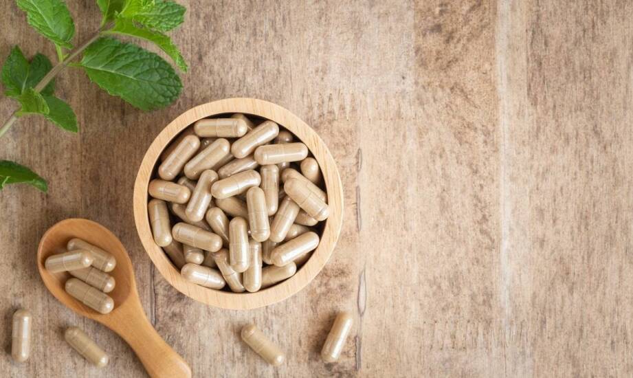 Zastosowanie probiotyków w profilaktyce zdrowotnej