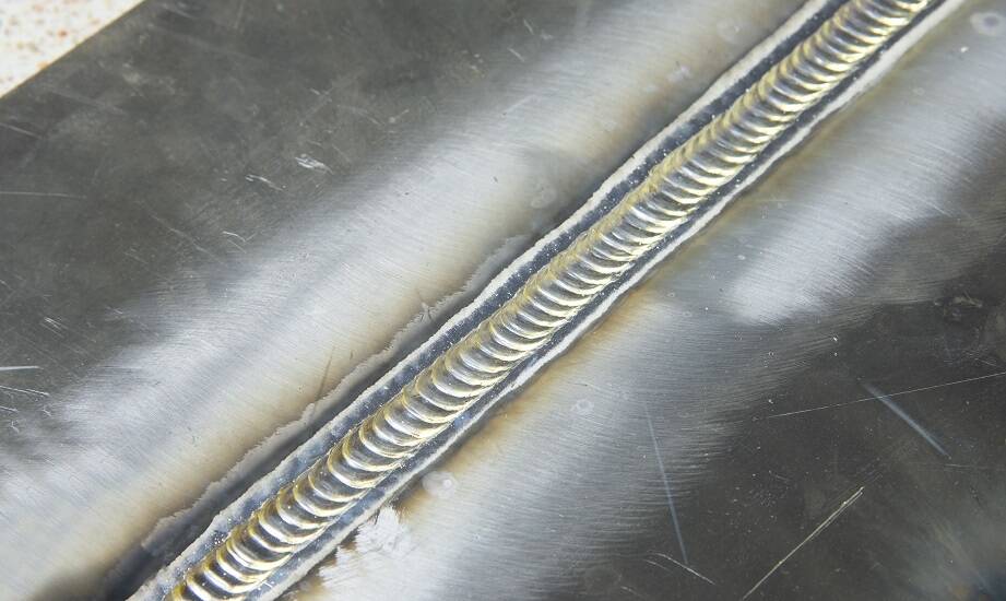 Jak precyzyjne czyszczenie wpływa na jakość procesu pasywacji?