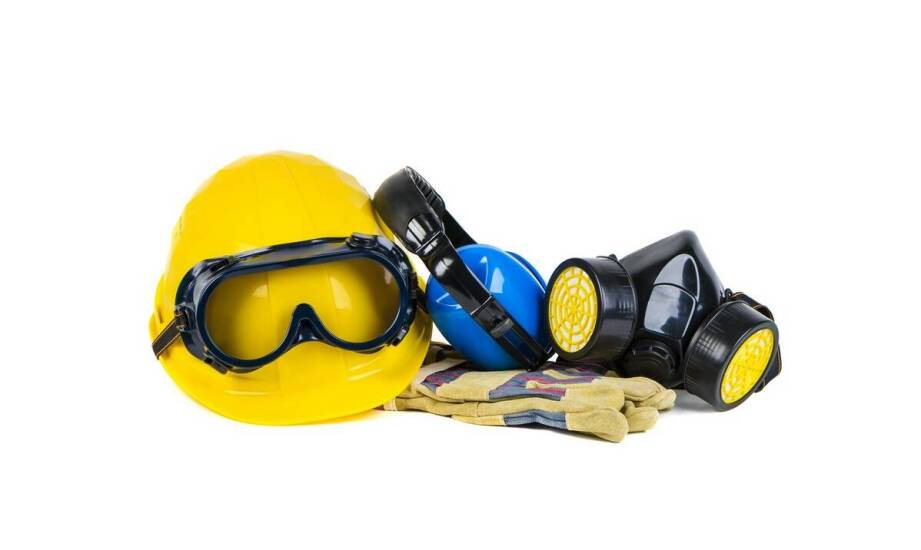 Szkolenia BHP po ukraińsku – najważniejsze informacje i zasady bezpieczeństwa