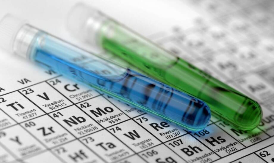 Szkolenia okresowe – najważniejsze informacje, korzyści i przebieg