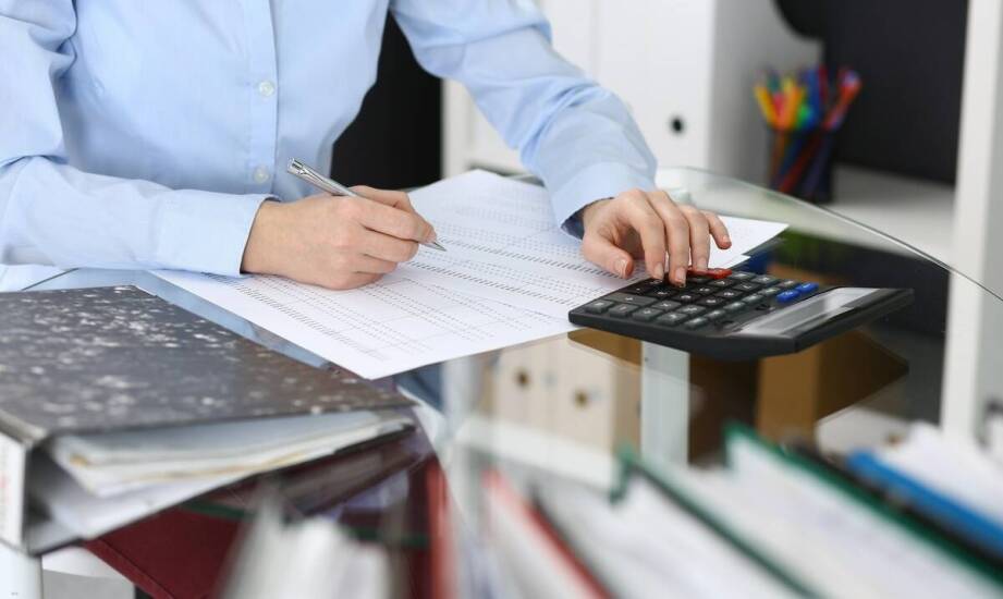 Zadania biura rachunkowego – jak wygląda codzienna praca księgowego?