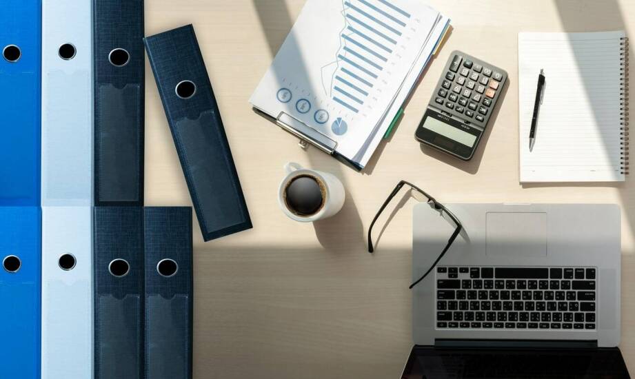 Biuro rachunkowe – jak wspiera przedsiębiorców w codziennym prowadzeniu firmy