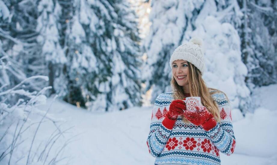 Pomysły na ferie zimowe – inspiracje na niezapomniany zimowy wypoczynek