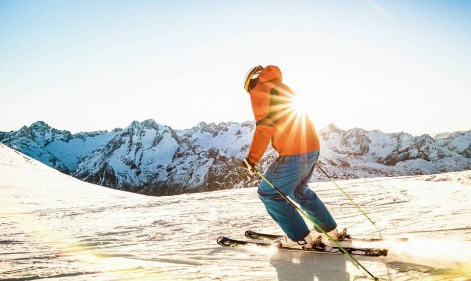 Najważniejsze informacje przed sezonem narciarskim – co warto wiedzieć o nartach