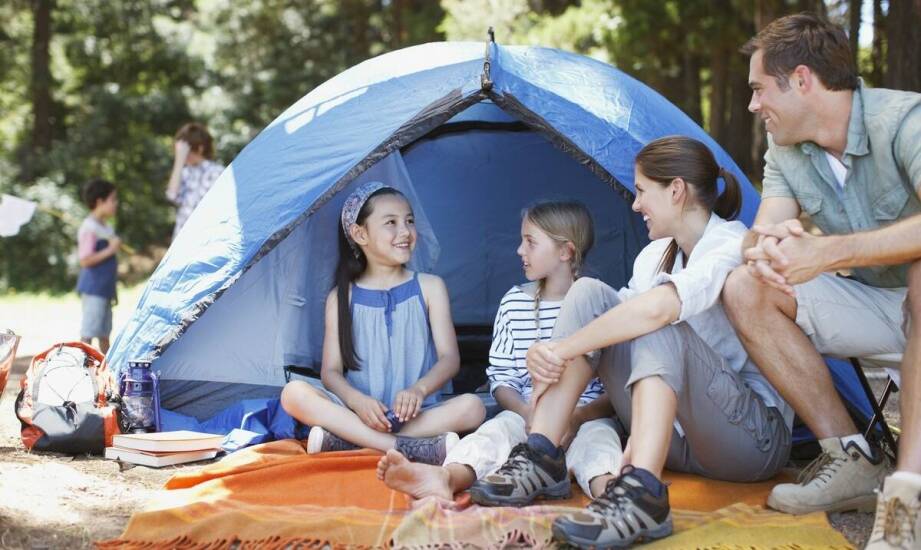 Kolonie – sprawdzone sposoby na rozwijające wakacje dla dzieci i młodzieży