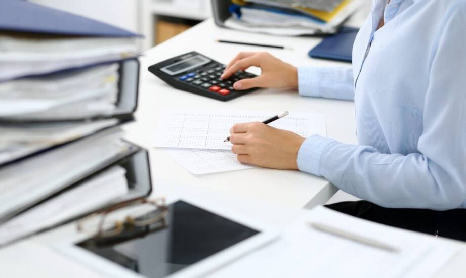 Zakres usług biura rachunkowego – co warto wiedzieć przed podjęciem decyzji