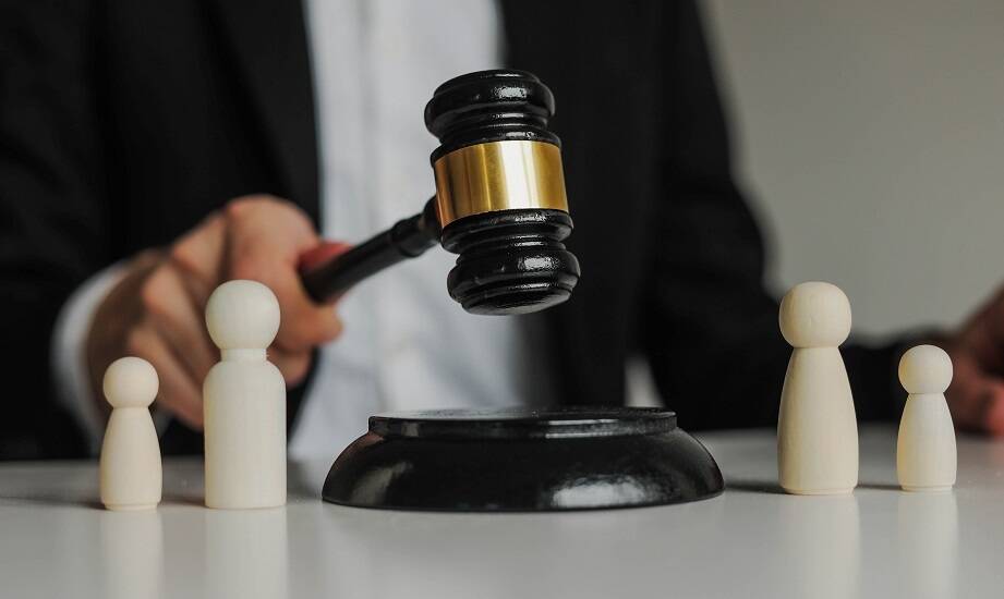 Strategiczne podejście do negocjacji alimentów z pomocą adwokata rozwodowego