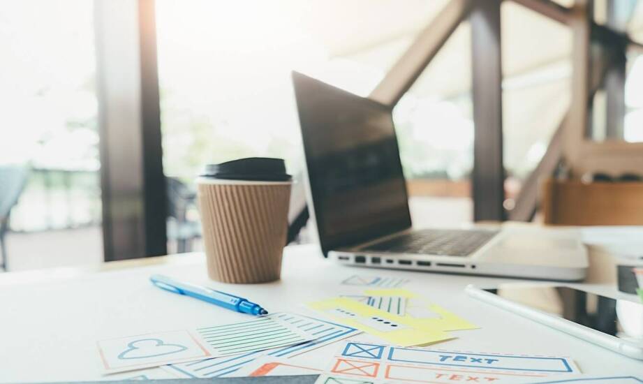 Zastosowanie narzędzi CAT w tłumaczeniach przysięgłych