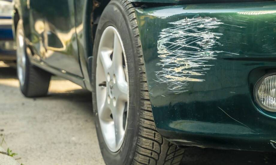 Najczęstsze przyczyny awarii samochodu i sposoby radzenia sobie na drodze