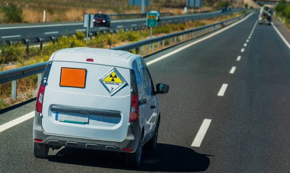 Jakie usługi może zaoferować pomoc drogowa w razie problemów na trasie