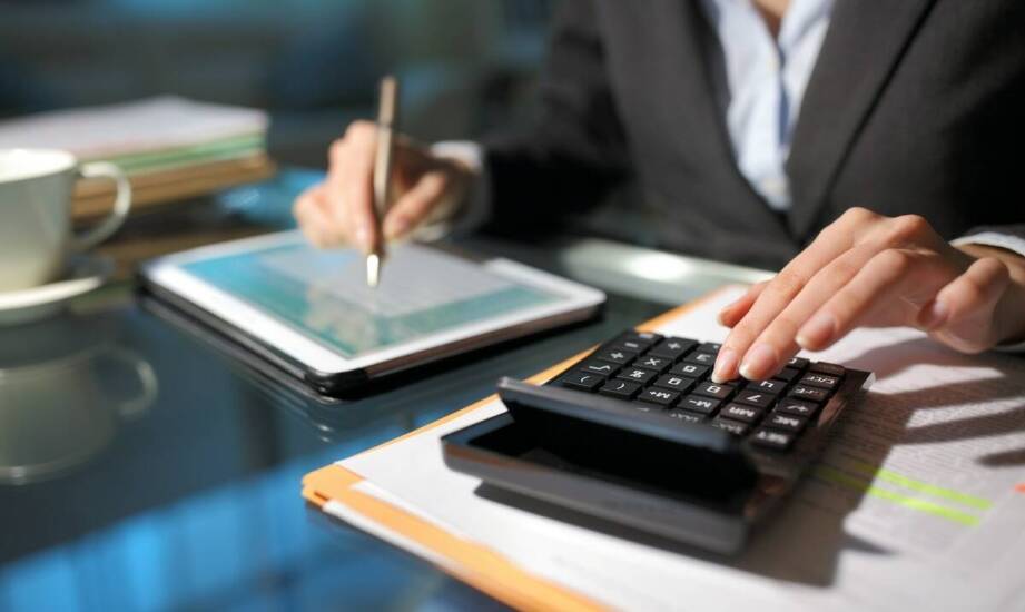 Jakie usługi oferuje biuro rachunkowe i jak mogą wspierać biznes?
