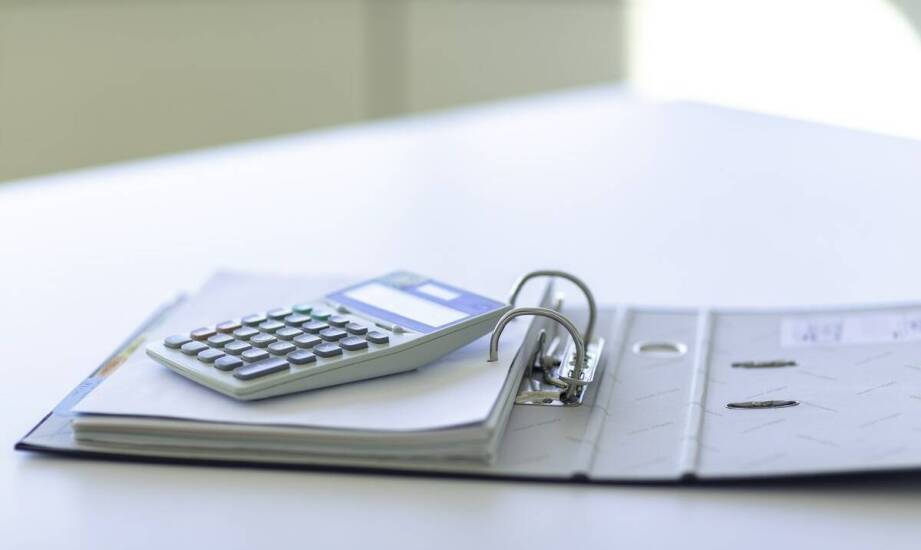 Jak usprawnić rozliczenia firmowe i zwiększyć bezpieczeństwo finansowe?