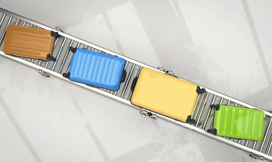 Jak wygląda transport zwłok przez całą dobę – proces i kluczowe informacje