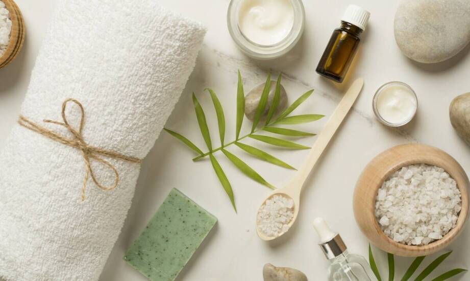 Terapie naturalne – na czym polegają i jakie korzyści mogą przynieść?