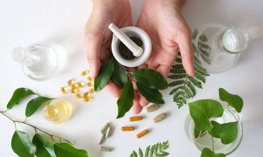 Jak działają terapie naturalne i jakie metody cieszą się największym zaufaniem