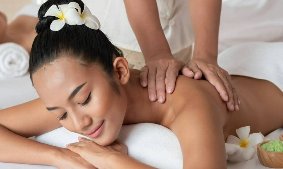 Jakie efekty przynosi masaż bańką chińską i kiedy warto go wybrać