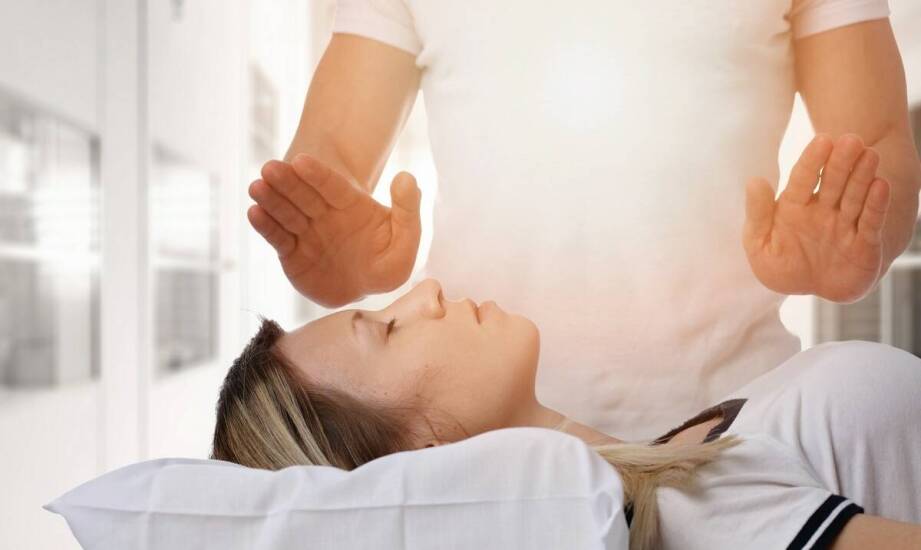 Refleksoterapia – zasady działania i możliwe efekty stosowania tej metody