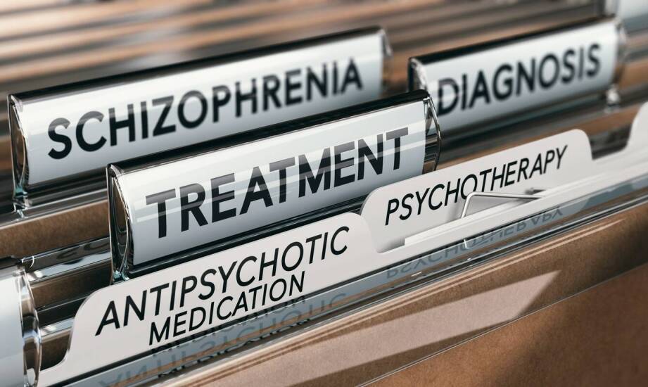 Bioterapia – czym jest i jakie możliwości oferuje współczesna medycyna