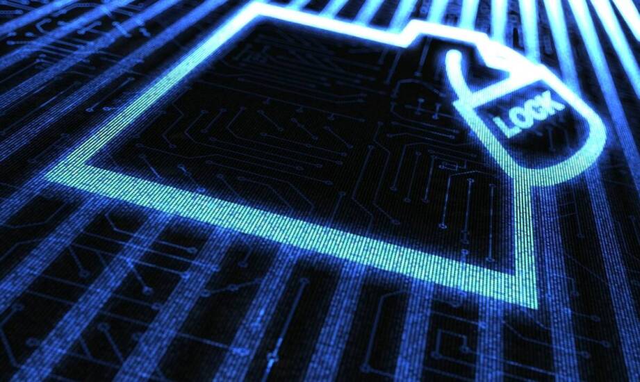 Bezpieczeństwo danych w rozwiązaniach ERP w chmurze: kluczowe mechanizmy ochrony