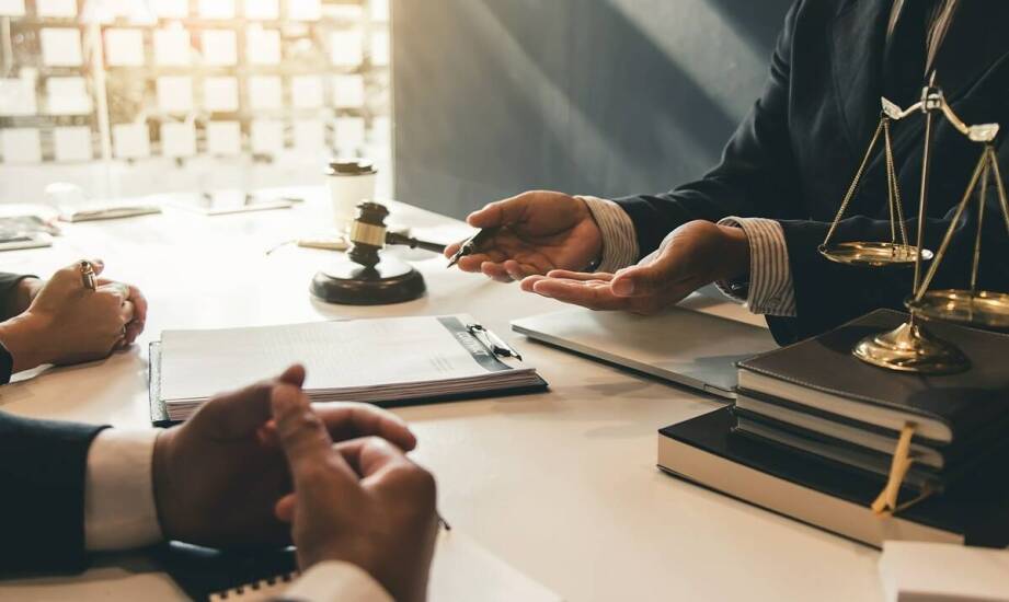 Jak doradztwo prawne wpływa na skuteczność dochodzenia roszczeń cywilnych?