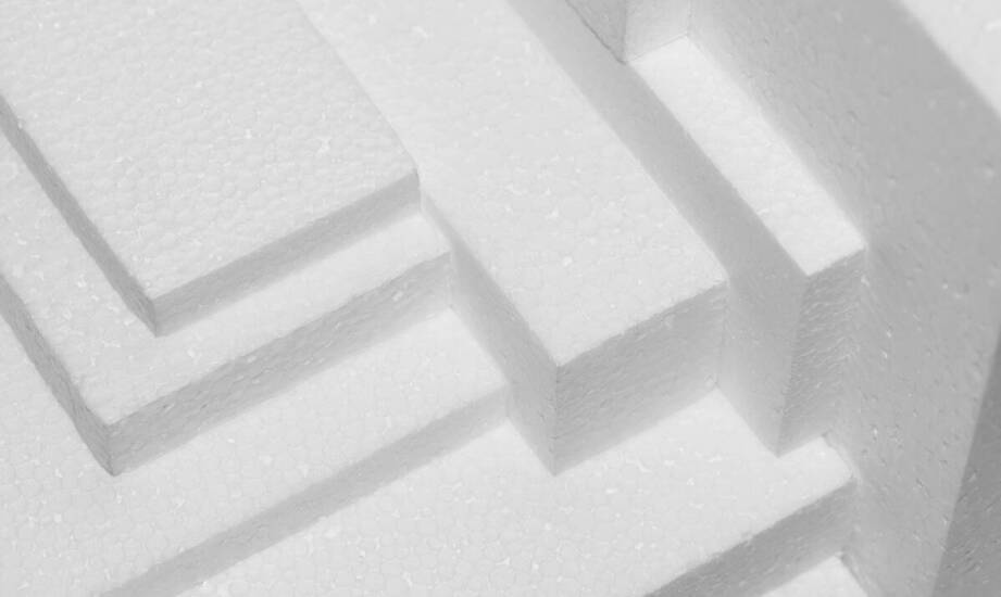 Jakie są najnowsze trendy w branży folii pęcherzykowej?