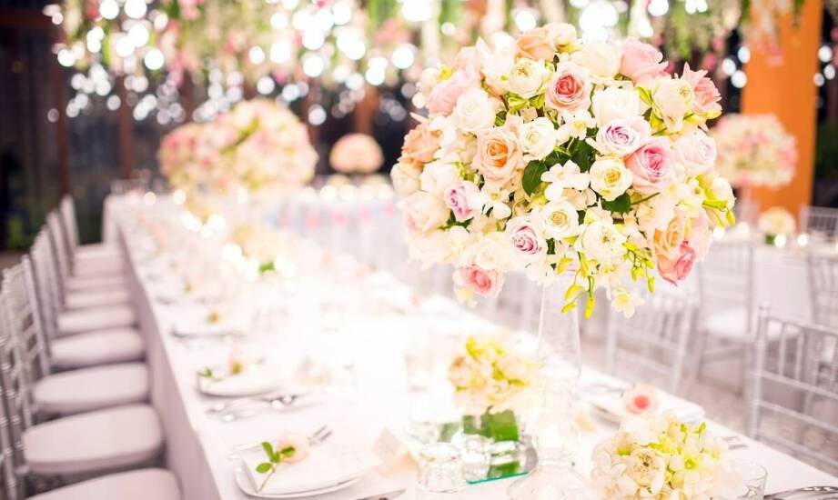 Jak zadbać o każdy detal podczas wesela w malowniczej Puszczy Zielonki?