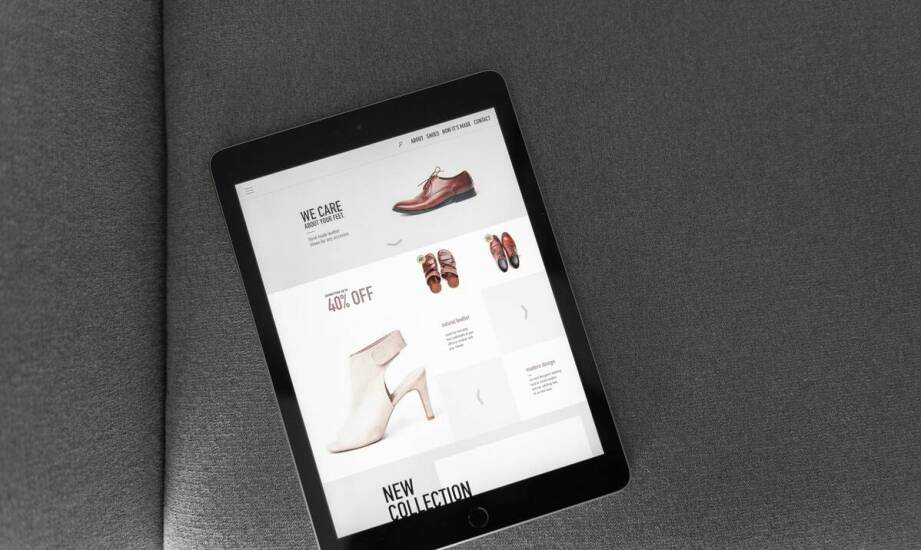 Jak aktualizacje platformy e-commerce wpływają na efektywność sprzedaży online?