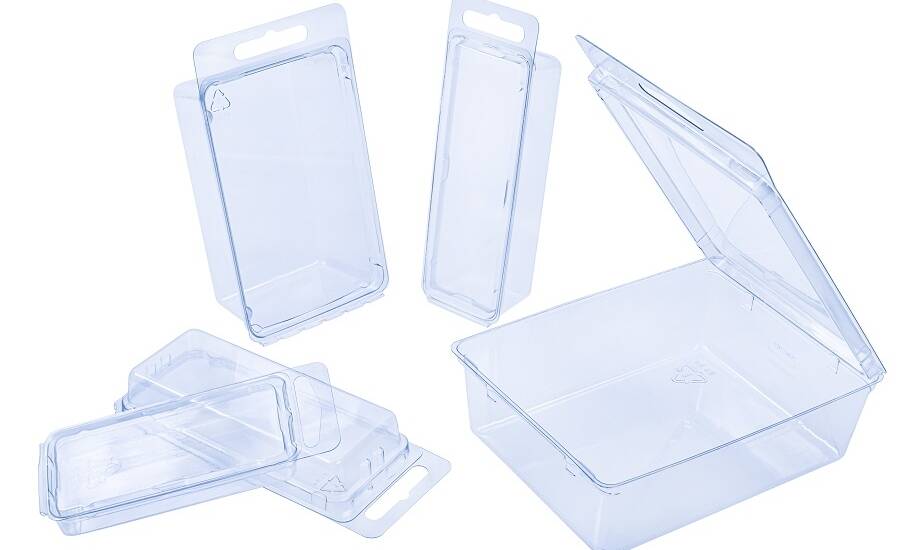 Jakie blistry wybrać do ekspozycji i ochrony małych produktów nieżywnościowych?