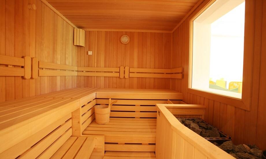 Sauna sucha czy parowa – jak wybrać odpowiednią formę relaksu?