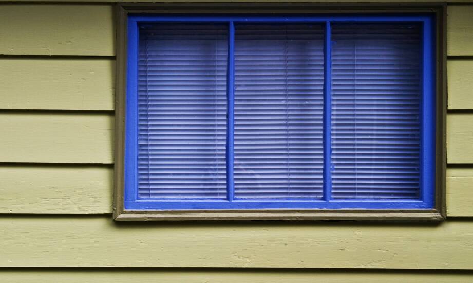 Nawietrzak okienny: jakie są najnowsze trendy w designie?