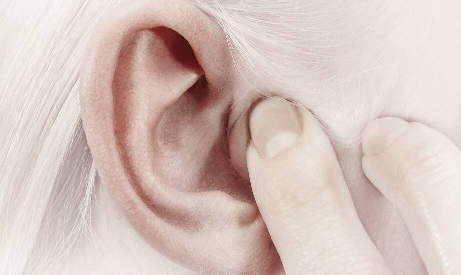 Znaczenie regularnych badań słuchu dla osób starszych