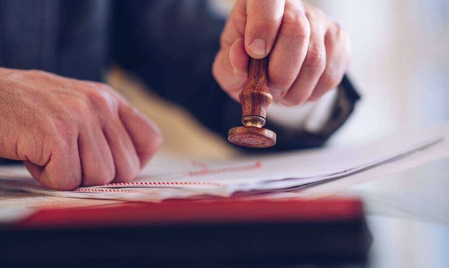 Najczęstsze pytania dotyczące przekazywania darowizn