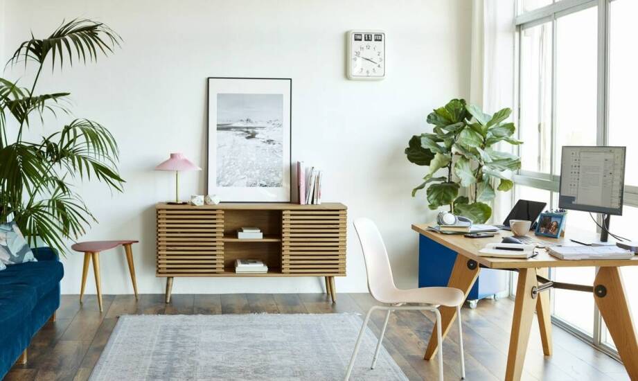 Personalizacja kontenerków na dokumenty – jak stworzyć unikalny produkt?