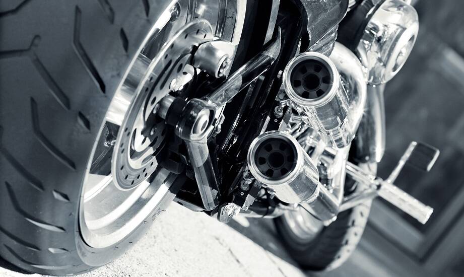 Sklep z częściami Jawa: co wyróżnia go na rynku?