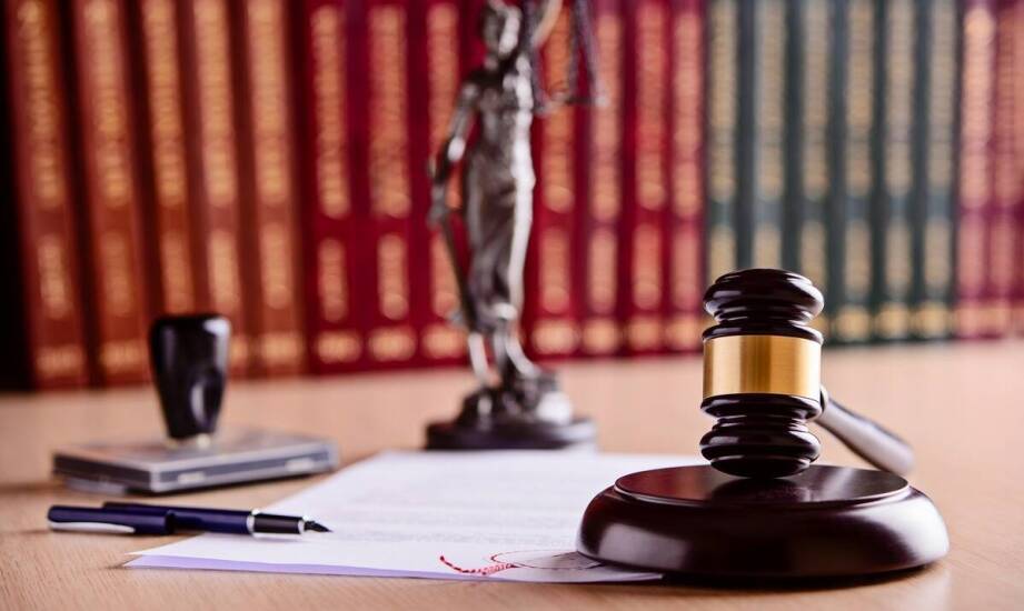 Mediacja w prawie karnym: jakie są jej korzyści i ograniczenia?