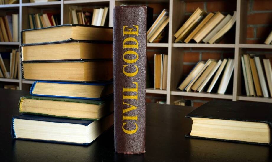 Specjalistyczne wyceny książek z zakresu literatury rosyjskiej klasyki