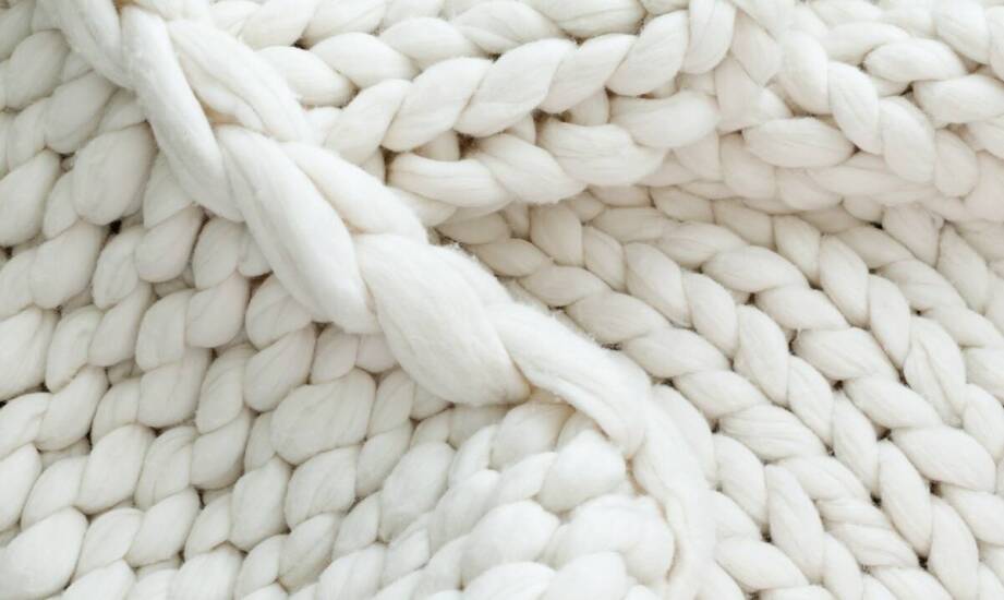 Wełna merino jako materiał wspierający świadome wybory konsumenckie