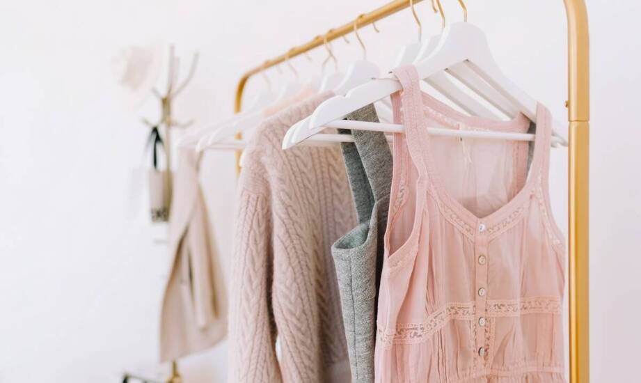 Trendy w modzie dziecięcej: ubranka z wełny merino