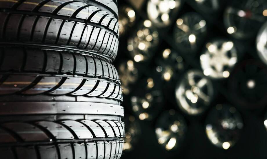 Jak wybrać idealne felgi aluminiowe 17 do samochodów sportowych?https://images.cdnwenet.pl/file/images-cdnwenet-eu/2819f4de-67b1-4006-805b-3d286bf7c874.jpg