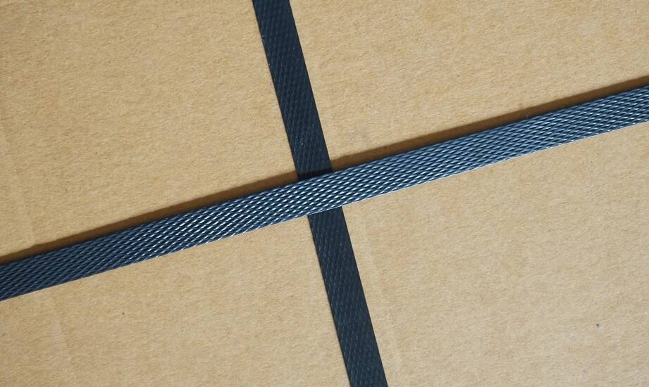 Dlaczego warto wybierać taśmy pakowe przeźroczyste od zaufanego producenta?