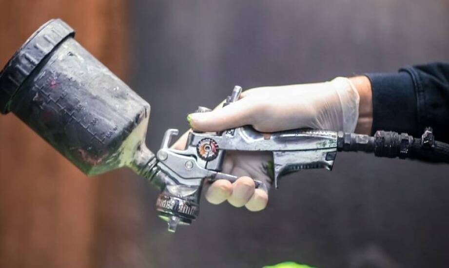 W jaki sposób badania penetracyjne wspierają procesy produkcyjne?