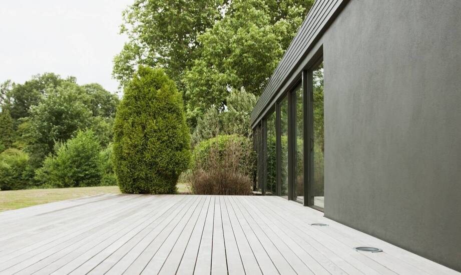 Plandeki na wymiar – idealne dopasowanie do potrzeb klienta